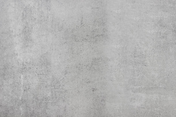Best Commercial Concrete Services in Powhatan Point, OH