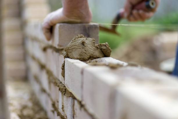 Best Concrete Removal and Replacement in Powhatan Point, OH